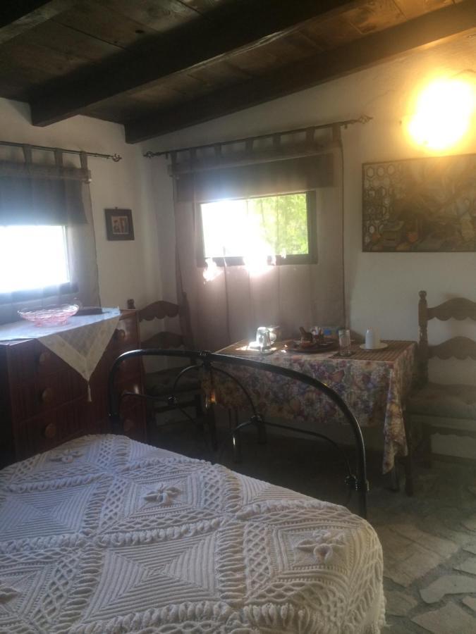 Gourgiana Apartments Ανδρίτσαινα Εξωτερικό φωτογραφία
